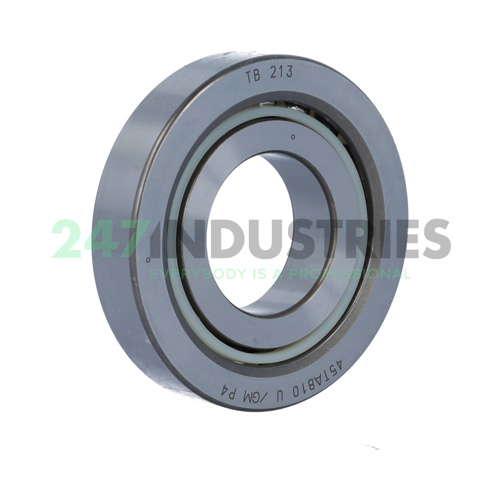 45TAB10U/GMP4 Nachi Image 2