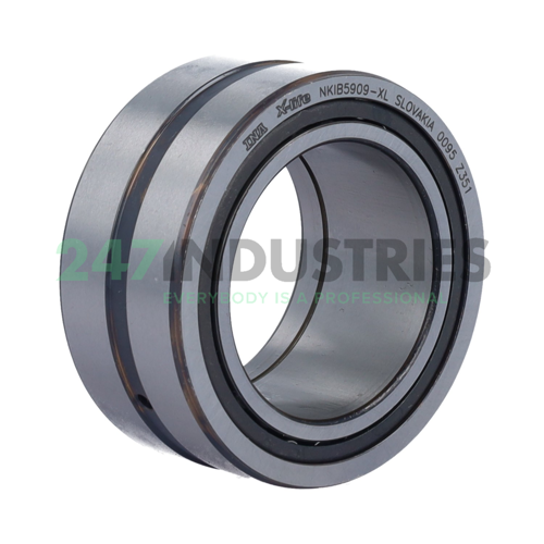 NKIB5909-XL INA