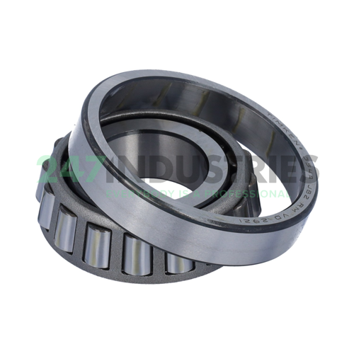 350A-99401 Timken Image 2
