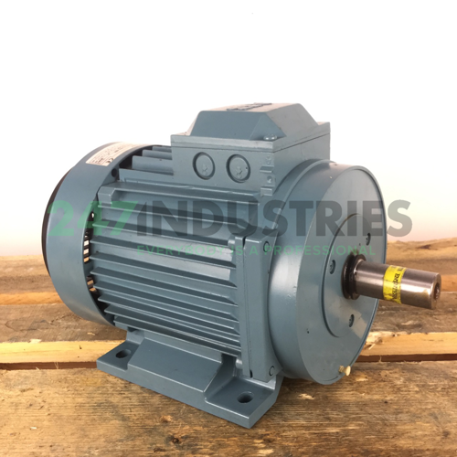 3GAA101002-ASB ABB Image 3