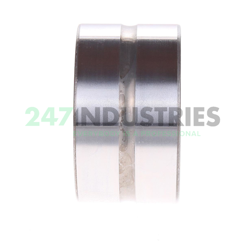 NK43/30 SKF Image 2