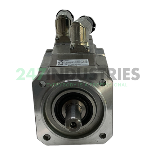 1FK7042-5AF71-1EH2 Siemens Image 2
