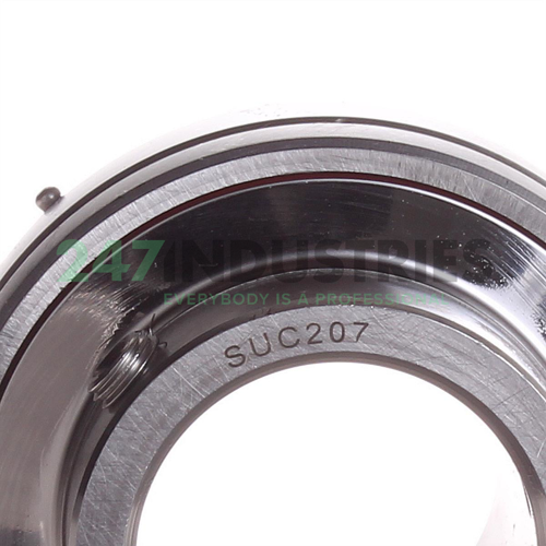 SUC207 Felstrom Image 2