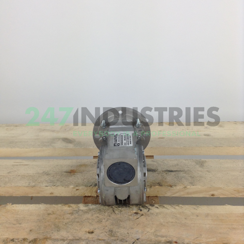 SRS040101419-71B14 Varvel Image 5