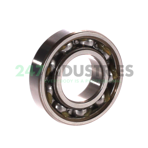 6206E SNR Image 2