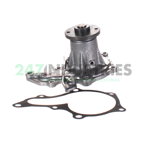 VKPC91409 SKF Image 4