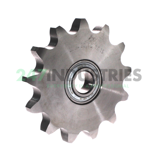 KSR25.LO.20.10.13.15 INA