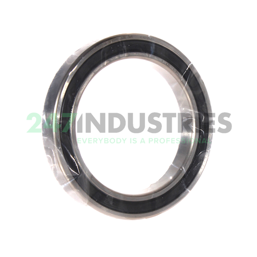 XCS71913-C-T-P4S-UL FAG