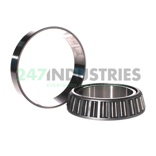 32018-X-XL FAG Image 2