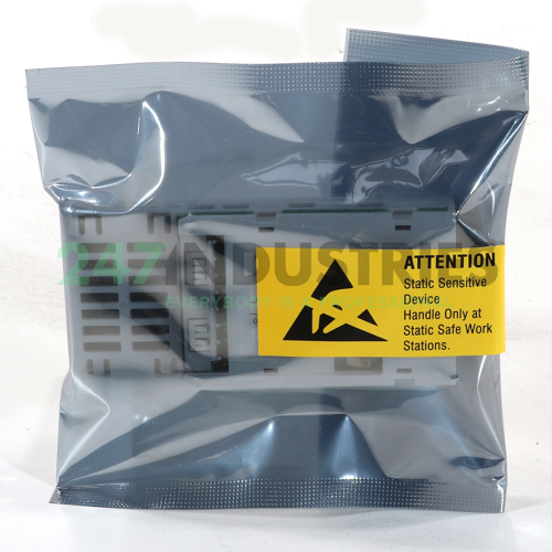 VW3M3619 Schneider Electric