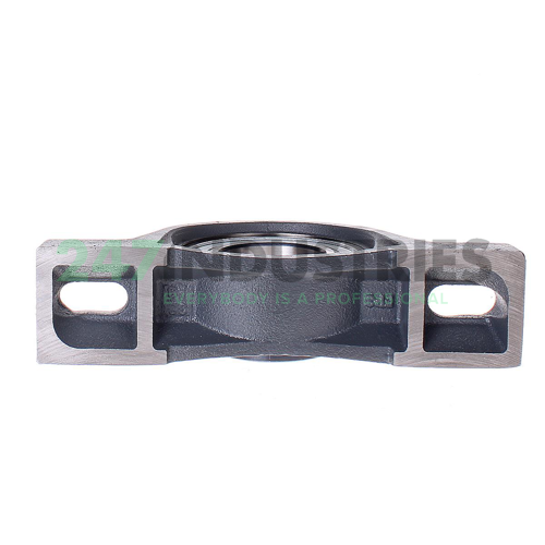 PASEY45-XL INA Image 4