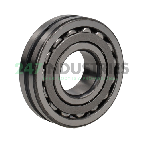 21305CC W33 ISB Image 2