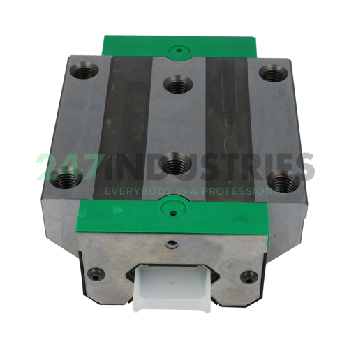 RWU55-E-V4-G3 INA Image 3