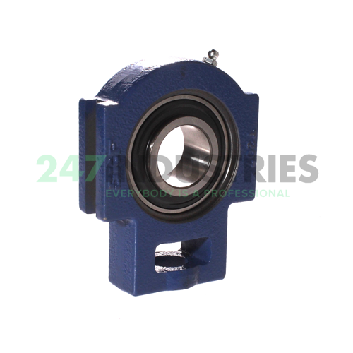 UKT207K/H SKF Image 3