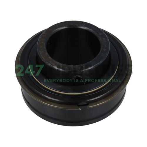 SK642 Sealmaster Image 3