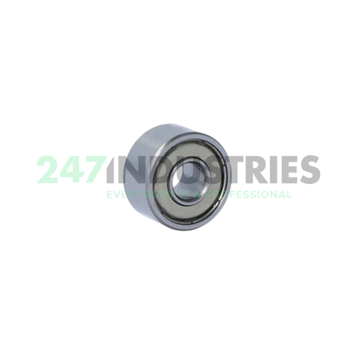 30/7-2Z-HLC INA Image 2