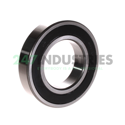 6211 2RS C3 UBC Image 2