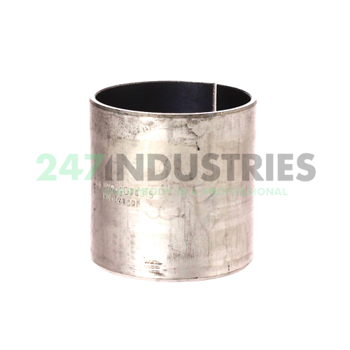 PG556060F Glycodur Image 3