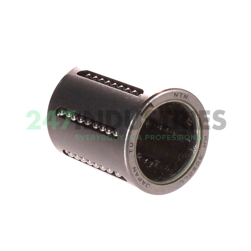 KH3050LL/3AS NTN Image 3