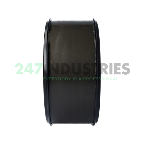 SL04-5026NR NTN Image 3