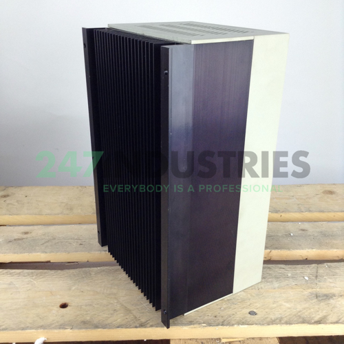 6SE2005-2AA00 Siemens Image 3