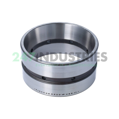 552D Timken