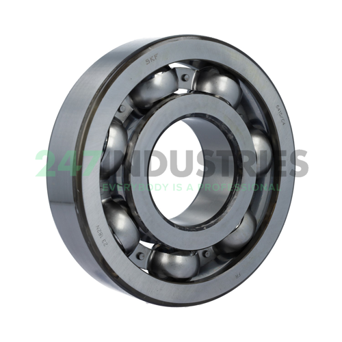 6415/C4 SKF