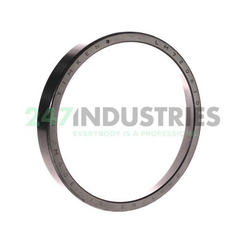 LM720610 Timken