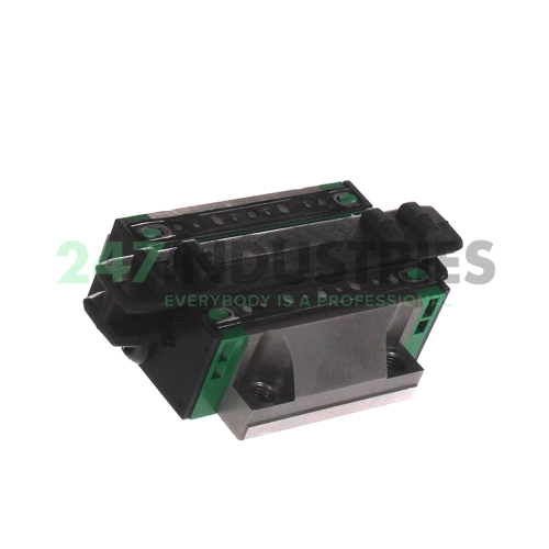 KWSE20-V2-G2 INA Image 2