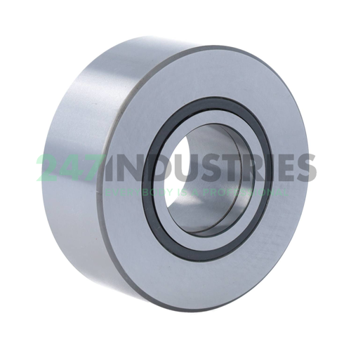 NURT30-1 IKO Image 2