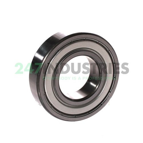 6206-C-2Z FAG Image 2