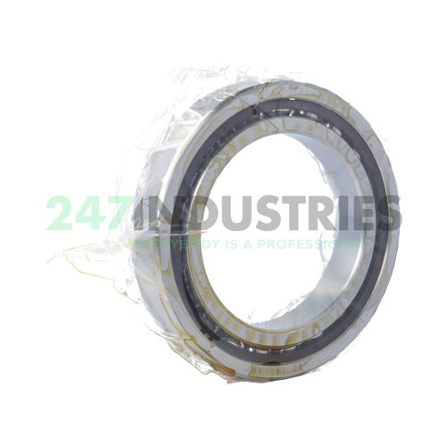 7019.C.T.P2H.UL IBC Bearings