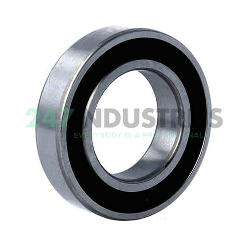 6007 2RS C3 FSY Image 2