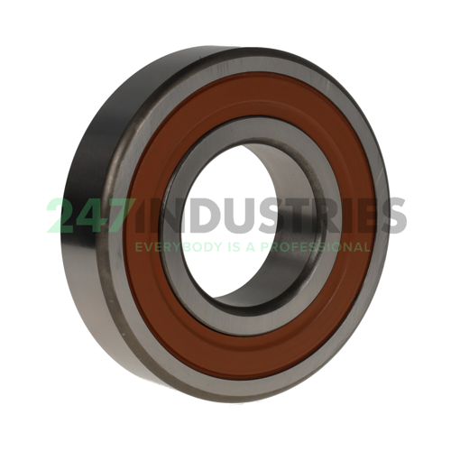 6311BHTS 2RS VT200º BECO Image 2