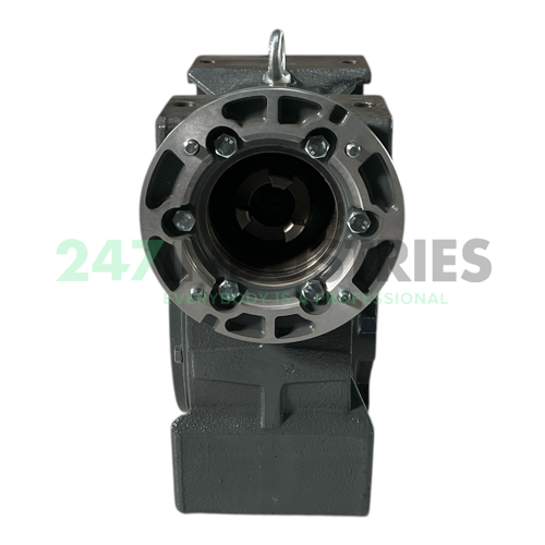 SRT11020G642-100B14 Varvel Image 2