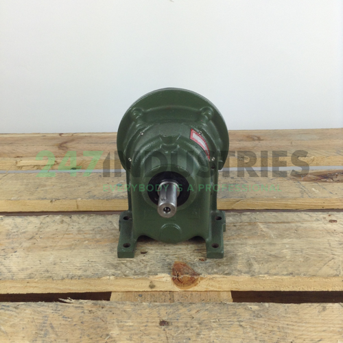 FRC210B3-71B5I25 Varvel Image 4