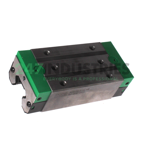 RWU35-E-HL-V2-G3 INA