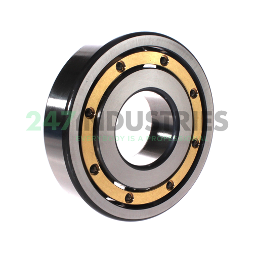 6414-M-C4 FAG Image 2