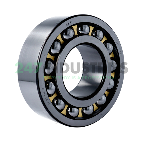 2317M/C3 SKF