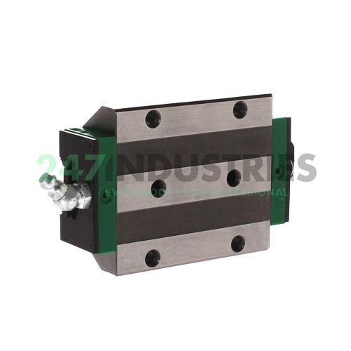 KWSE20-L-V2-G3 INA Image 3