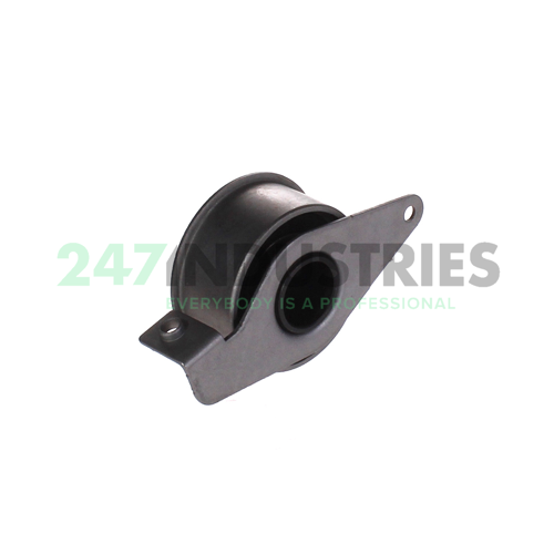 VKM14103 SKF Image 3