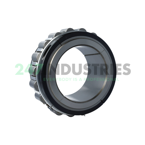 100M120BX HKT Image 3