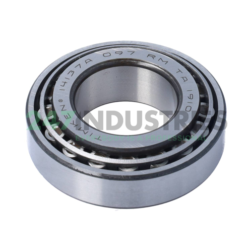 14137A-99402 Timken Image 4