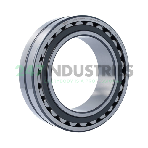 23026CC/C3W33 SKF