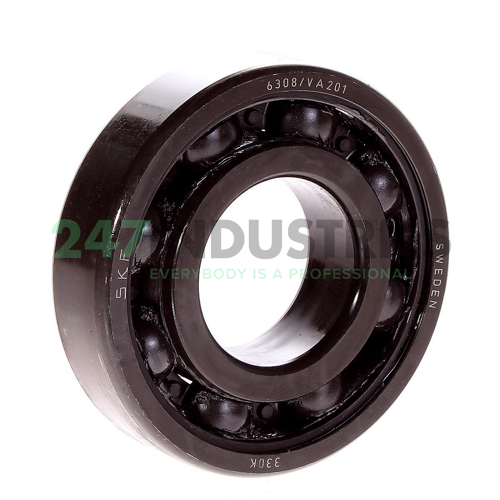 6308/VA201 SKF