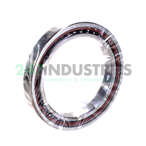 HC71919-E-T-P4S-K5-UL FAG