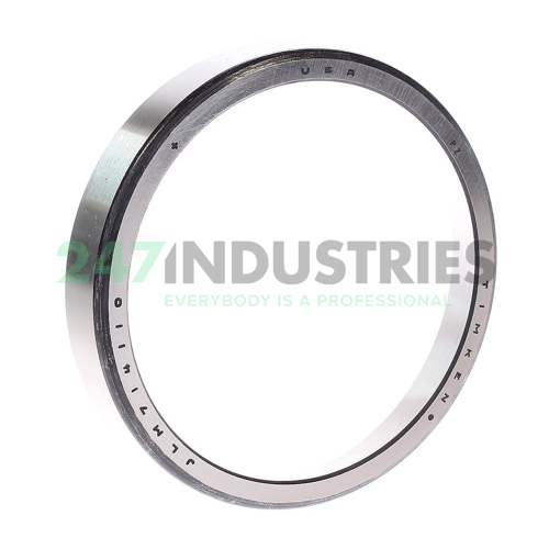 JLM714110 Timken