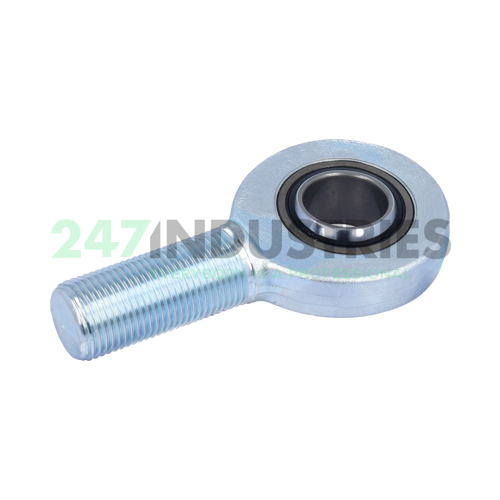 GAR25-UK-2RS-A INA Image 2