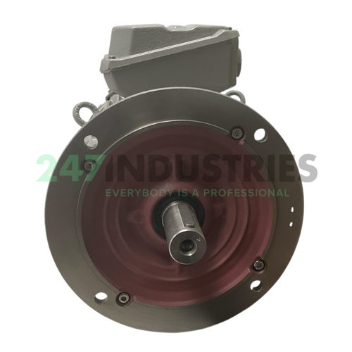 1LE1503-1CB03-4GA4-Z Siemens Image 2