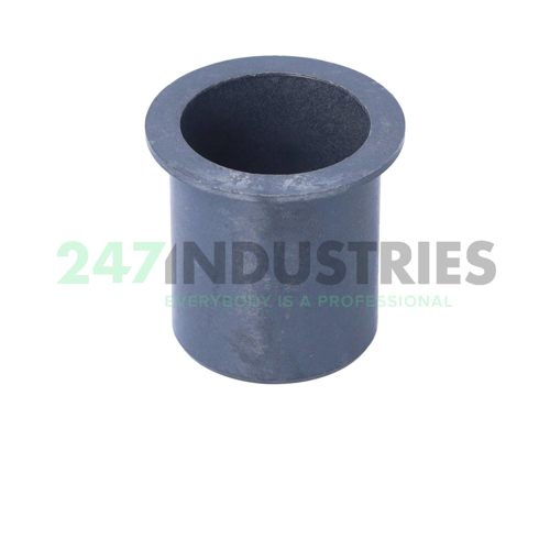 HFM-3034-40 Igus GmbH Image 2